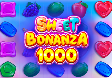 NetEnt - игровой автомат онлайн от Various с RTP 96.83%